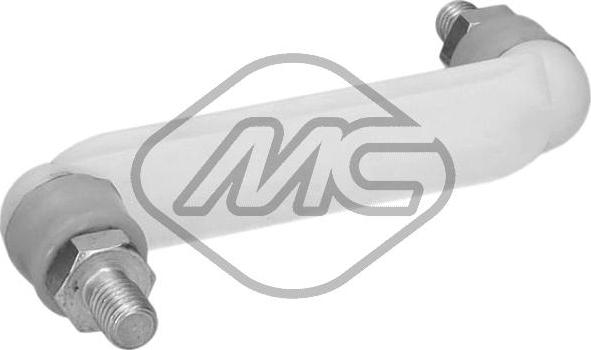 Metalcaucho 14415 - Stiepnis / Atsaite, Stabilizators ps1.lv