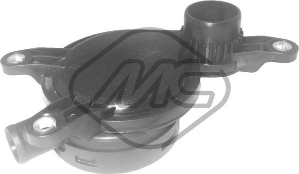 Metalcaucho 35061 - Vārsts, Motora kartera ventilācija ps1.lv
