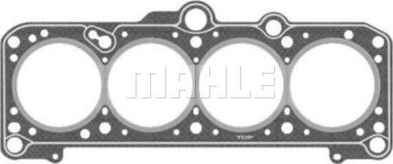 METAL LEVE J&RC-1853/4 - Blīve, Motora bloka galva ps1.lv