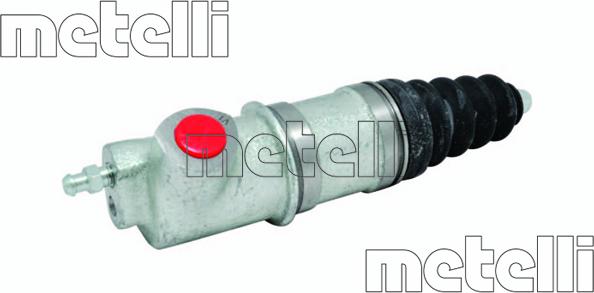 Metelli 54-0011 - Darba cilindrs, Sajūgs ps1.lv