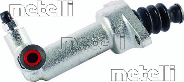 Metelli 54-0082 - Darba cilindrs, Sajūgs ps1.lv