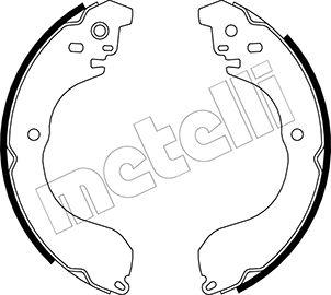 Metelli 53-0296 - Bremžu loku komplekts ps1.lv