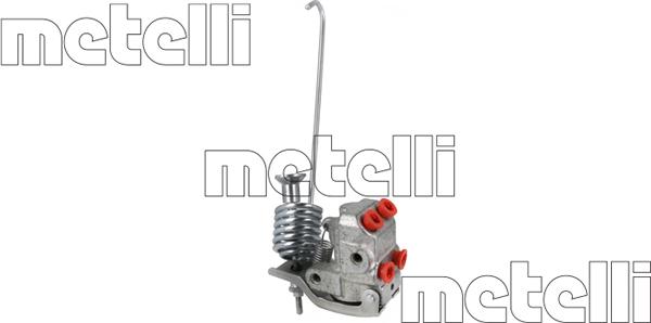 Metelli 09-0042 - Bremžu spēka regulators ps1.lv