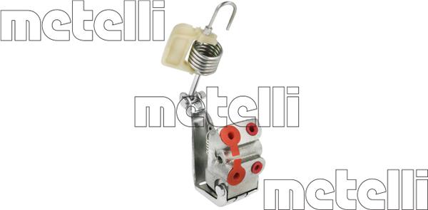 Metelli 09-0035 - Bremžu spēka regulators ps1.lv