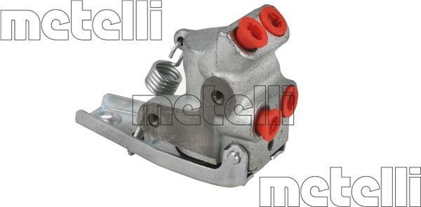 Metelli 09-0038 - Bremžu spēka regulators ps1.lv