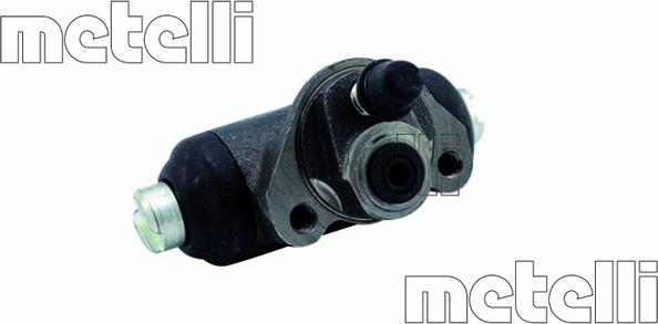 Metelli 04-0156 - Riteņa bremžu cilindrs ps1.lv