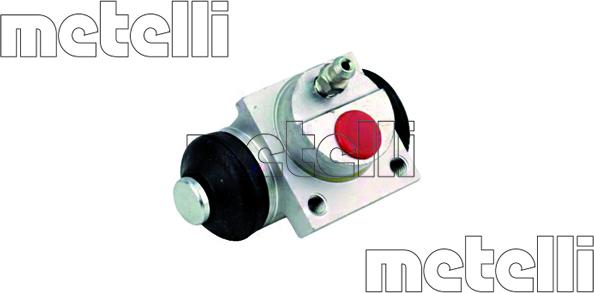 Metelli 04-1008 - Riteņa bremžu cilindrs ps1.lv