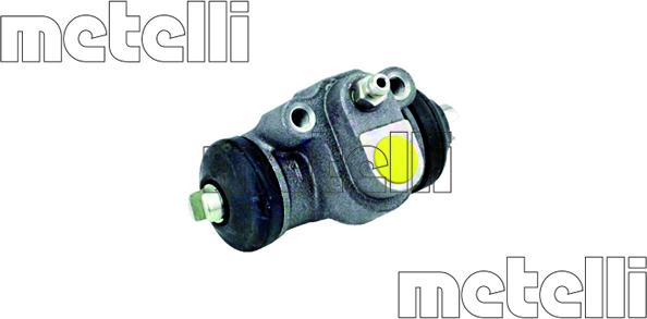 Metelli 04-1002 - Riteņa bremžu cilindrs ps1.lv