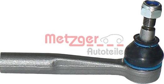 Metzger 54001308 - Stūres šķērsstiepņa uzgalis ps1.lv