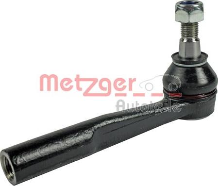 Metzger 54002701 - Stūres šķērsstiepņa uzgalis ps1.lv
