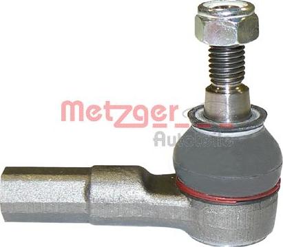 Metzger 54021508 - Stūres šķērsstiepņa uzgalis ps1.lv