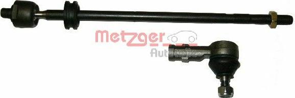 Metzger 56001908 - Stūres šķērsstiepnis ps1.lv