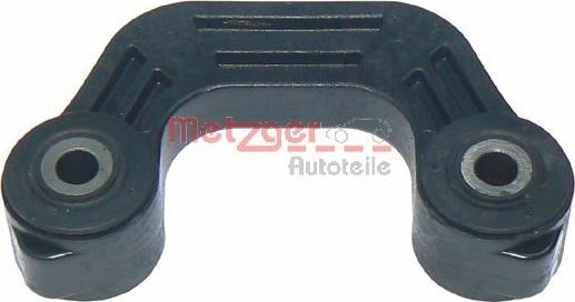 Metzger 53051209 - Stiepnis / Atsaite, Stabilizators ps1.lv