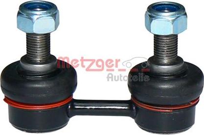 Metzger 53052818 - Stiepnis / Atsaite, Stabilizators ps1.lv