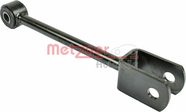 Metzger 53066029 - Stiepnis / Atsaite, Stabilizators ps1.lv