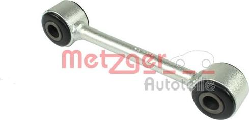 Metzger 53060608 - Stiepnis / Atsaite, Stabilizators ps1.lv