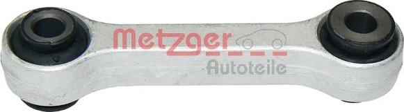 Metzger 53004508 - Stiepnis / Atsaite, Stabilizators ps1.lv