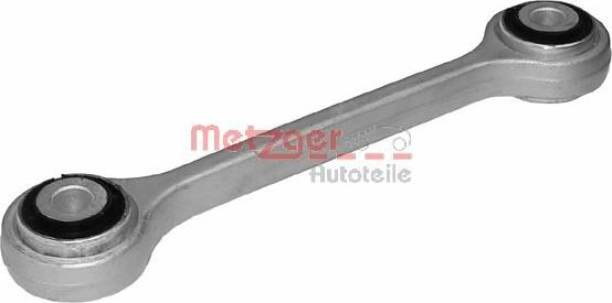 Metzger 53008308 - Stiepnis / Atsaite, Stabilizators ps1.lv