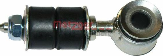 Metzger 53019618 - Stiepnis / Atsaite, Stabilizators ps1.lv