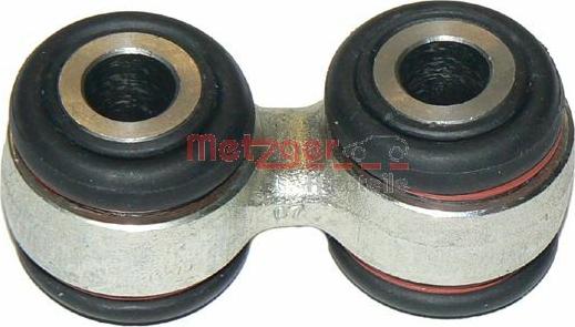 Metzger 53011009 - Stiepnis / Atsaite, Stabilizators ps1.lv