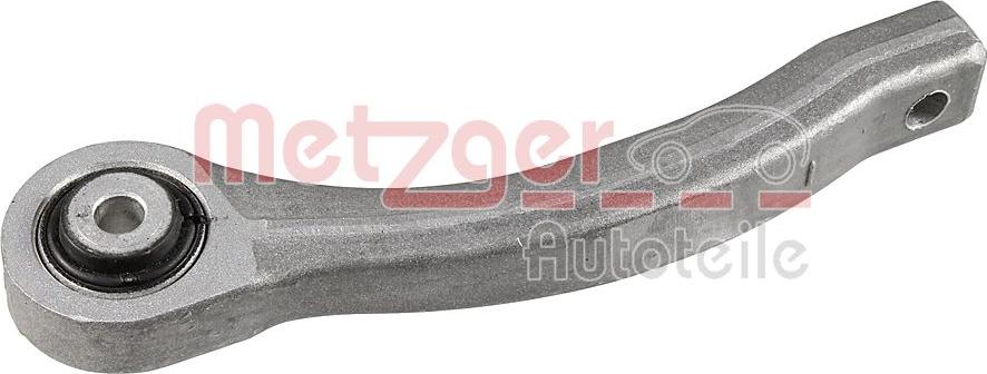 Metzger 53082409 - Stiepnis / Atsaite, Stabilizators ps1.lv