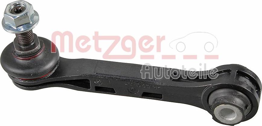 Metzger 53082009 - Stiepnis / Atsaite, Stabilizators ps1.lv