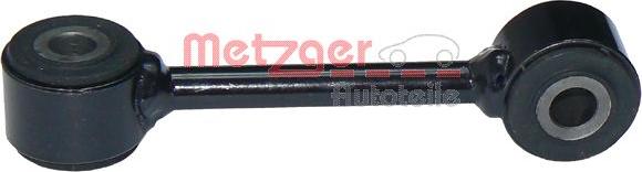 Metzger 53035518 - Stiepnis / Atsaite, Stabilizators ps1.lv