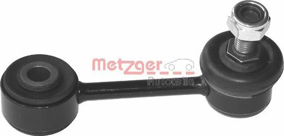 Metzger 53032419 - Stiepnis / Atsaite, Stabilizators ps1.lv