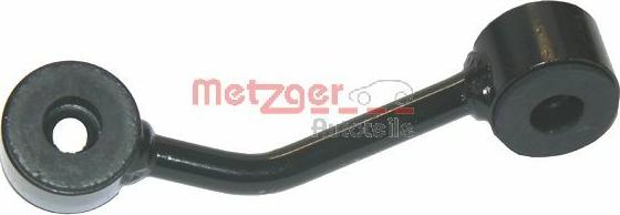 Metzger 53037702 - Stiepnis / Atsaite, Stabilizators ps1.lv