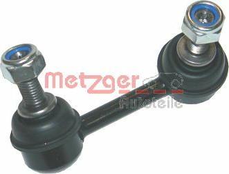 Metzger 53023412 - Stiepnis / Atsaite, Stabilizators ps1.lv