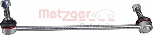 Metzger 53076202 - Stiepnis / Atsaite, Stabilizators ps1.lv