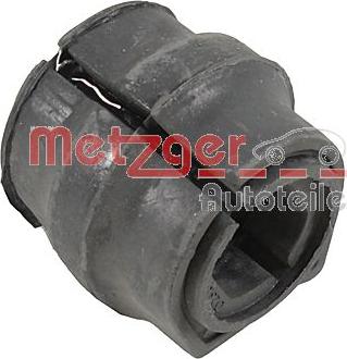 Metzger 52099908 - Bukse, Stabilizators ps1.lv