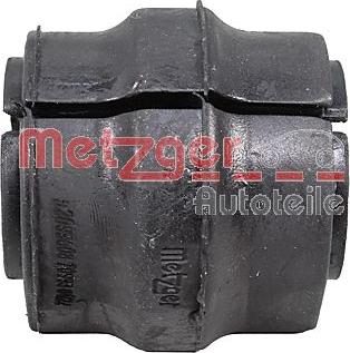 Metzger 52099608 - Bukse, Stabilizators ps1.lv