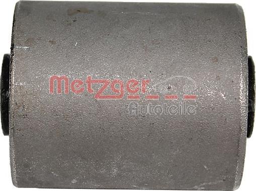 Metzger 52092409 - Bukse, Lāgu atspere ps1.lv