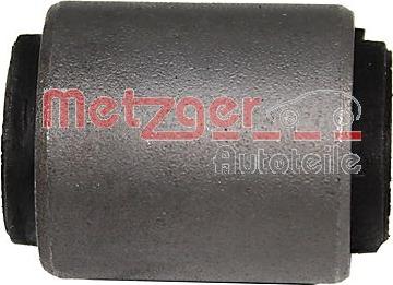 Metzger 52097409 - Piekare, Šķērssvira ps1.lv