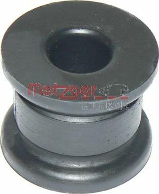 Metzger 52044708 - Bukse, Stabilizators ps1.lv