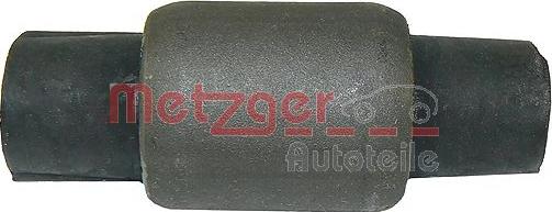 Metzger 52046409 - Piekare, Vārpstas statne ps1.lv