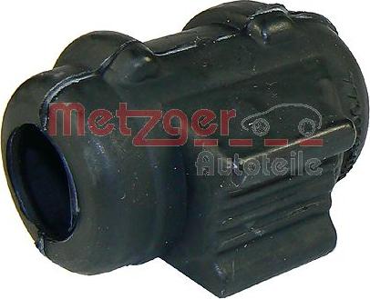 Metzger 52048808 - Bukse, Stabilizators ps1.lv