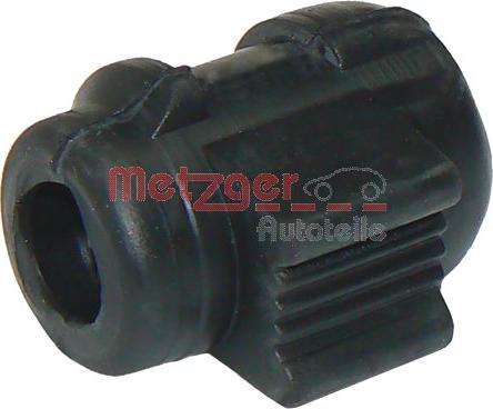 Metzger 52043708 - Bukse, Stabilizators ps1.lv