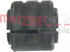 Metzger 52042008 - Bukse, Stabilizators ps1.lv