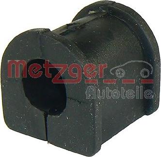 Metzger 52059209 - Bukse, Stabilizators ps1.lv