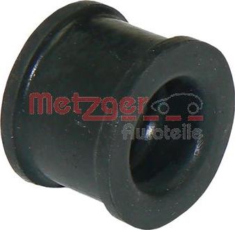 Metzger 52051408 - Bukse, Stabilizators ps1.lv