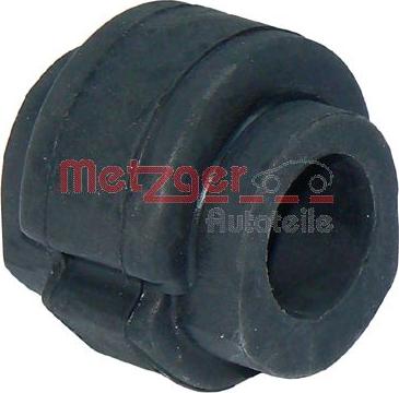 Metzger 52051808 - Bukse, Stabilizators ps1.lv