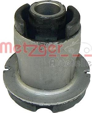 Metzger 52058809 - Piekare, Tilta sija ps1.lv