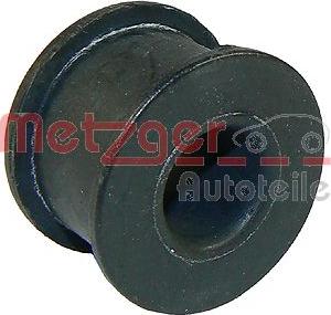 Metzger 52052508 - Bukse, Stabilizators ps1.lv