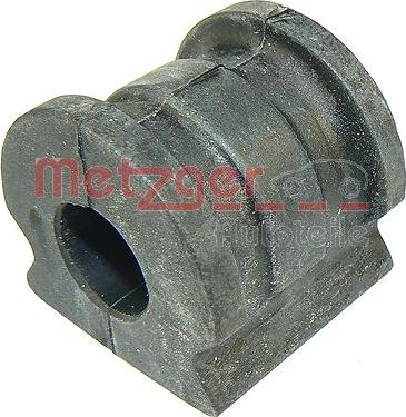 Metzger 52057308 - Bukse, Stabilizators ps1.lv