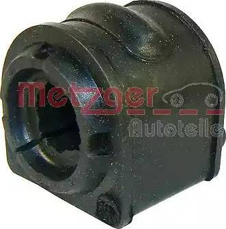 Metzger 52065608 - Bukse, Stabilizators ps1.lv