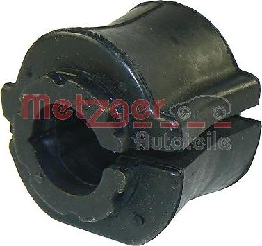 Metzger 52065308 - Bukse, Stabilizators ps1.lv