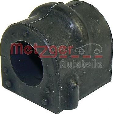 Metzger 52066908 - Bukse, Stabilizators ps1.lv