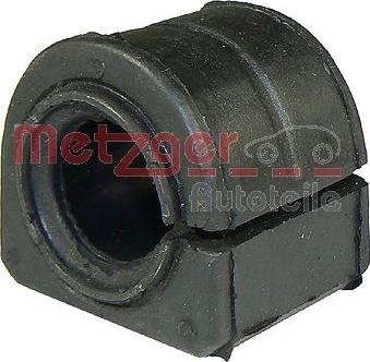 Metzger 52060708 - Bukse, Stabilizators ps1.lv